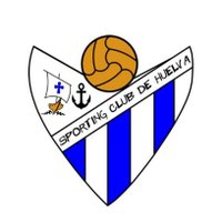 Sporting Club Huelva(@sportinghuelva) 's Twitter Profileg