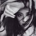 ia 🕸 (@whyjizoo) Twitter profile photo ia 🕸 (@whyjizoo) Twitter profile photo
