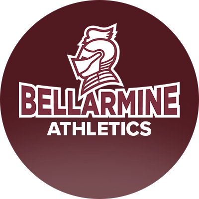 The Official X of Bellarmine Knights Athletics! ⚔️ #SwordsUpBU ⚔️