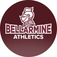 Bellarmine Athletics (@buknights) 's Twitter Profile Photo Bellarmine Athletics (@buknights) 's Twitter Profile Photo