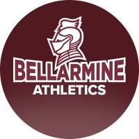 Bellarmine Athletics(@BUKnights) 's Twitter Profile Photo