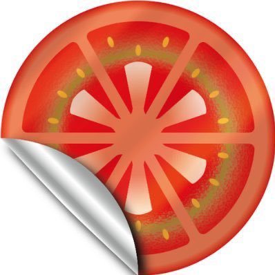 フレトマ🍅 a.k.a. ベンジーさんのプロフィール画像