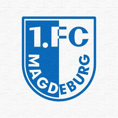 Welcome to the UNOFFICIAL FC Magdeburg X page, for English Supporters! 🏴󠁧󠁢󠁥󠁮󠁧󠁿 🇩🇪 Account ran by: @RUFCWill