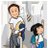 lifewithmusic23