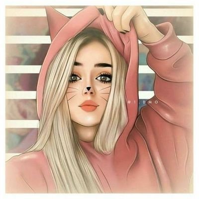 gfxalexa0's profile picture. 💫Professional graphic designer
3D modeller / Animator 
Commissions open 
Vtube works /Vtuber mod DM FOR WORK 
Dm me for more information.
