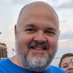 Nathan Bostick (@bostick_na16338) Twitter profile photo Nathan Bostick (@bostick_na16338) Twitter profile photo