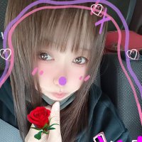 ଘ♡ଓミホଘ(੭*ˊᵕˋ)੭♡♡♡ (@mbbwomlcntkua7e) 's Twitter Profile