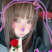 ଘ♡ଓミホଘ(੭*ˊᵕˋ)੭♡♡♡(@MBBWOMlCntkUa7e) 's Twitter Profile Photo