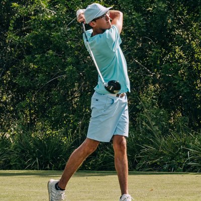 JonesJ_3's profile picture. 