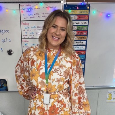 MsHarfst_LISD's profile picture. 