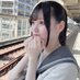 🍼🧸りんし🎀💕 (@miharurinshi) Twitter profile photo 🍼🧸りんし🎀💕 (@miharurinshi) Twitter profile photo