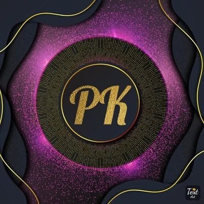 pawsm9111's profile picture. 