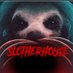 Alpha the Killer Sloth (@AlphaKLRSloth) Twitter profile photo