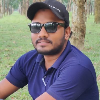 @Nipasaha14