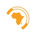 The Magnet Institute (@themagnetinst) Twitter profile photo The Magnet Institute (@themagnetinst) Twitter profile photo