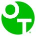 OneTouch (@onetouch) Twitter profile photo OneTouch (@onetouch) Twitter profile photo