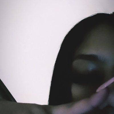 simp4dadaa's profile picture. 