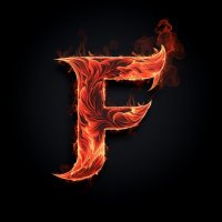 Fervent (@ferventhosp) 's Twitter Profile Photo