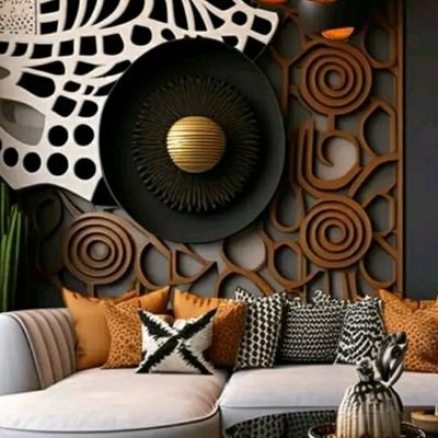 JordanDjimgou's profile picture. #lecture #design_intetieur #Modelisation_3D #Coaching_3D