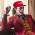 The Man Who Laughs🇺🇸 (@new__defect) Twitter profile photo The Man Who Laughs🇺🇸 (@new__defect) Twitter profile photo