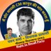 pawan jury (@pawanjury) Twitter profile photo pawan jury (@pawanjury) Twitter profile photo