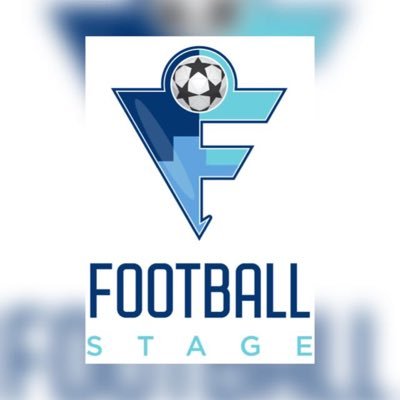 Football__Stage Profile Picture