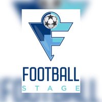 Football Stage(@Football__Stage) 's Twitter Profileg