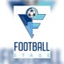 Football Stage (@Football__Stage) Twitter profile photo