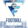 Football__Stage's profile picture. Eat, Sleep & Breath Football | The stage belongs to the players | RTs are not an endorsement.