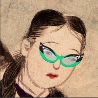 Form_y²oung🗽 (@form_young) 's Twitter Profile