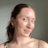 UGCbyAshlee's profile image