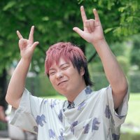 知らないセカイ|ひろ (@shiraseka_hiro) 's Twitter Profile