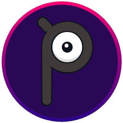 Esta es mi cuenta de streaming, donde espero pasar buenos ratos con vosotros. Pokémon, LoL y otros 🎮⚽🇪🇦
Streams 20.00 (esp)
Futuro profe de Educación Física