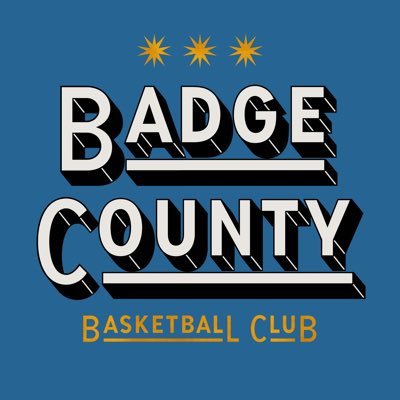 Badge_County Profile Picture