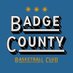 Badge County (@Badge_County) Twitter profile photo