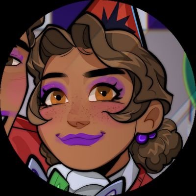 BANEOFMIMIC's profile picture. Ｉ＇ｍ　ｔａｋｉｎｇ　ｂａｃｋ　ｍｙ　ｔｉｍｅ，　Ｉ＇ｍ　ｔａｋｉｎｇ　ｂａｃｋ　ｗｈａｔ＇ｓ　ｍｉｎｅ．