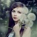 Brandon Becky (@brandonbec97833) Twitter profile photo Brandon Becky (@brandonbec97833) Twitter profile photo