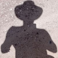 David (@davidzizu) 's Twitter Profile