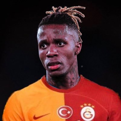 🦁Siyasi görüşüm Galatasaray.