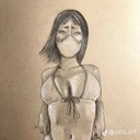 Blain - @BlainJohn2 - Twitter