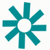 PRiCAN (Primary Care Research into Cancer) (@prican_research) Twitter profile photo PRiCAN (Primary Care Research into Cancer) (@prican_research) Twitter profile photo