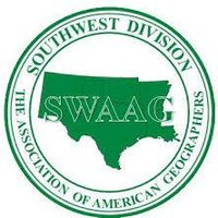SWAAG (@southwestaag) 's Twitter Profile
