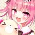 姫熊りぼん アイドルVTuber【活動終了】🧸💝 (@sb_ribon_) Twitter profile photo 姫熊りぼん アイドルVTuber【活動終了】🧸💝 (@sb_ribon_) Twitter profile photo