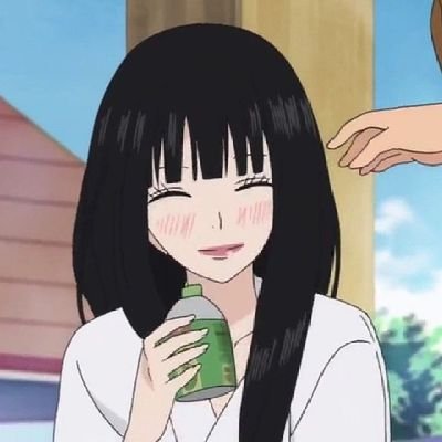 ani + genshin twt