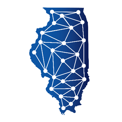 Illinois Broadband Lab