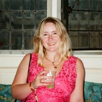 jess thomson (@thomsonjessic) 's Twitter Profile Photo jess thomson (@thomsonjessic) 's Twitter Profile Photo