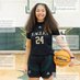 Gabriella Furges-Vasquez (@gabbyvision24) Twitter profile photo Gabriella Furges-Vasquez (@gabbyvision24) Twitter profile photo