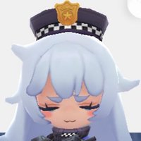 Ark Central Police Unit (@elysion_police) 's Twitter Profile