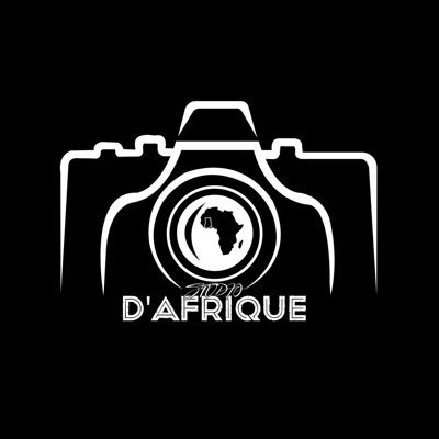 studio_dafrique