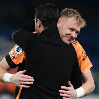 AFCfooty_1886's profile picture. @Arsenal fan.
Supporter of @VfB and @Besiktas